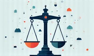 Icon representing ethical considerations - Media Ethics