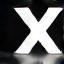 X (formerly Twitter)