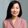 Photo of Anna Wong